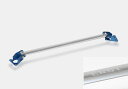 ERST Front Strut Bar VOLVO V90/S90 (PB/PD) 2017- 品番 V-S9-XC1 送料無料(一部地域除く)