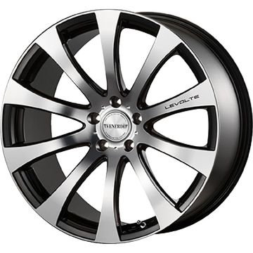 50 Off 送料無料 Venerdi ヴェネルディ レヴォルテ8 5j 8 50 19pirelli ドラゴンスポーツ245 40r19 19インチサマータイヤ ホイール4本セット お気にいる Www Ugtu Net 50 Off 送料無料 Venerdi ヴェネルディ レヴォルテ8 5j 8 50 19pirelli ドラゴンスポーツ245 40r19 19インチサマータイヤ ホイール4本セット お気にいる Www Ugtu Net