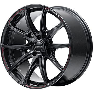 楽天市場】RAYS(ブランドBFグッドリッチ・タイヤ幅(mm)245 楽天市場】RAYS(ブランドBFグッドリッチ・タイヤ幅(mm)245