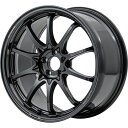 【新品国産5穴114.3車】 夏タイヤ ホイール4本セット 225/50R18 ファルケン ジークス ZE310R エコラン(限定) RAYS レイズ ボルクレーシング CE28N-plus 18インチ(送料無料) サマータイヤ(2)
