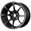 【新品国産5穴114.3車】 夏タイヤ ホイール4本セット 225/55R18 ヨコハマ ジオランダー CV G058 レイズ ボルクレーシング NE24 18インチ(送料無料)