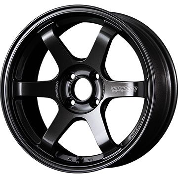 楽天市場】195 50 r16 タイヤ(ホイール穴数4)(タイヤ 楽天市場】195 50 r16 タイヤ(ホイール穴数4)(タイヤ