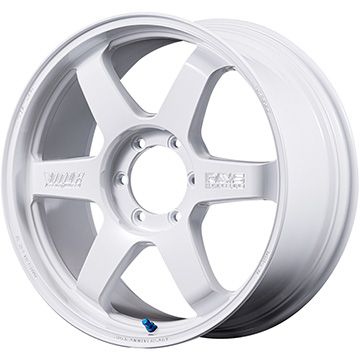 【新品】ハイエース200系 夏タイヤ ホイール4本セット 225/50R18 107/105T グリップマックス スタチャー HC-V RWL（限定） RAYS レイズ ボルクレーシング TE37ULTRA ラージPCD30thマシニングVer 8J 18インチ(送料無料)