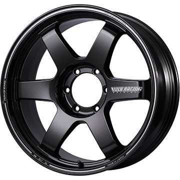 【新品】ランクル300 夏タイヤ ホイール4本セット 275/55R20 ヴェノムパワー テラハンターX/T2 BSW(限定) RAYS レイズ ボルクレーシング TE37ULTRA ラージPCD 8.5J 20インチ(送料無料)