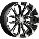 【新品】ランクル300 夏タイヤ ホイール4本セット 295/35R24 ヴェノムパワー ラグナロクGTS BSW(限定) ヴァルド ジャレット J11-C 1...