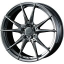 【新品国産5穴114.3車】 夏タイヤ ホイール4本セット 225/35R19 ヨコハマ ブルーアース ES32 ウェッズ F-ZERO FZ-2 19インチ(送料無料)