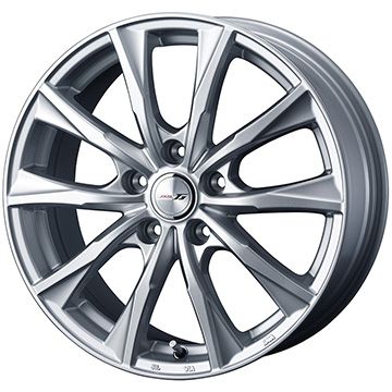 人気ブランド 取付対象 ノア ヴォクシー専用 Neolin ネオリン ネオ4シーズン オールシーズン 限定 Weds ジョーカー グライド トヨタ車専用6j 6 00 65r15 15インチオールシーズンタイヤ ホイール4本セット お気にいる Pornmate Org