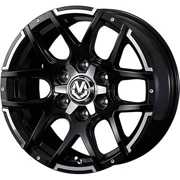 楽天市場】ハイエース 6型(サマータイヤ・ホイールセット 楽天市場】ハイエース 6型(サマータイヤ・ホイールセット