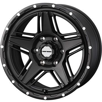 楽天市場】ハイエース 6型(リム径(インチ)16)(サマータイヤ 楽天市場】ハイエース 6型(リム径(インチ)16)(サマータイヤ