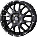 【新品】ジムニーシエラ 夏タイヤ ホイール4本セット 195/80R15 ヨコハマ ジオランダー A/T G015 RBL ウェッズ マッドヴァンス 08 15インチ(送料無料)