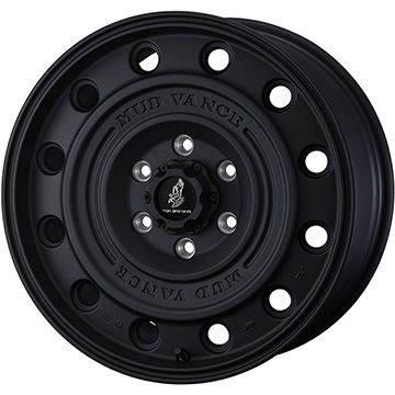【新品国産車用5穴114.3】 夏タイヤ ホイール4本セット 215/65R16 デリンテ DS2(限定) WEDS ウェッズアドベンチャー マッドヴァンス CL 7J 16インチ(送料無料)