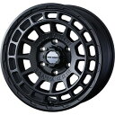 【新品国産4穴100車】 オールシーズンタイヤ ホイール4本セット 165/65R14 クムホ マーシャル MH22 オールシーズン(限定) ウェッズ ウェッズアドベンチャー マッドヴァンス X タイプF 14インチ(送料無料)