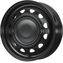【新品 軽自動車】ソリオ ハスラー オールシーズンタイヤ ホイール4本セット 165/70R14 クムホ マーシャル MH22 オールシーズン(限定) WEDS...