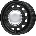 【新品 軽自動車】ソリオ ハスラー オールシーズンタイヤ ホイール4本セット 165/70R14 クムホ マーシャル MH22 オールシーズン(限定) WEDS...