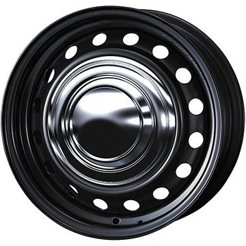 楽天市場】195/80r15 スチールホイールの通販 楽天市場】195/80r15 スチールホイールの通販