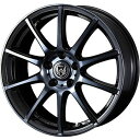 【新品国産4穴100車】 オールシーズンタイヤ ホイール4本セット 185/60R16 グリップマックス シュアグリップ オールシーズン ナノ(限定) ウェッズ ライツレー KC 16インチ(送料無料)