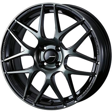 ڿ ڼư֡ۥե ꥪ 륷󥿥 ۥ4ܥå 165/65R15 åץޥå 奢å 륷...