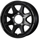 【新品】ジムニーシエラ用 夏タイヤ ホイール4本セット 30X9.5R15 ファルケン ワイルドピーク A/T3W ウェッズ ウェッズアドベンチャー スタットベルク 15インチ(送料無料)