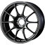 【新品国産5穴114.3車】 夏タイヤ ホイール4本セット 225/50R18 ヨコハマ ブルーアース ES32 ウェッズ ウェッズスポーツ TC-105X 18インチ(送料無料)