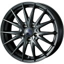 【新品国産5穴114.3車】 オールシーズンタイヤ ホイール4本セット 225/65R17 クムホ マーシャル MH22 オールシーズン(限定) ウェッズ ヴェルバ スポルトII 17インチ(送料無料)