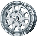 【新品】タウンエーストラック・ライトエーストラック専用 スタッドレスタイヤ ホイール4本セット 175/80R13 ヨコハマ アイスガード iG91 97/95N ウェッズ ヴィセンテ 06 TL 13インチ(送料無料)