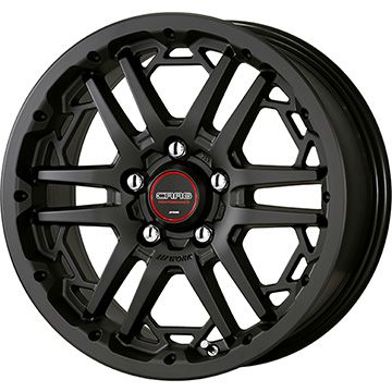 【新品国産5穴114.3車】 スタッドレスタイヤ ホイール4本セット 225/70R16 ブリヂストン ブリザック DM-V3 WORK ワーク クラッグ ティーグラビックIII【限定】 7J 16インチ(送料無料)