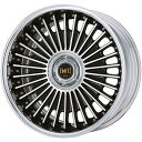 【新品国産5穴100車】 夏タイヤ ホイール4本セット 225/35R19 ヨコハマ ブルーアース GT AE51 ワーク イミッツ 19インチ(送料無料)