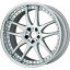 【新品国産5穴114.3車】 夏タイヤ ホイール4本セット 225/40R19 グリップマックス シュアグリップ PRO ..