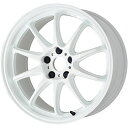 【新品国産5穴114.3車】 夏タイヤ ホイール4本セット 235/50R18 グリップマックス スタチャー H/T BSW（限定） ワーク エモーション ZR10 18インチ(送料無料)