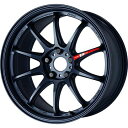 【新品国産5穴114.3車】 夏タイヤ ホイール4本セット 235/40R18 ヨコハマ ブルーアース ES32 ワーク エモーション ZR10 18インチ(送料無料)