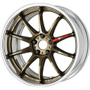  夏タイヤ ホイール4本セット 235/40R18 ハンコック ヴェンタス R-S4 Z232 ワーク エモーション ZR10 2P フルリバースリム 18インチ(送料無料)