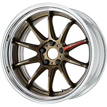 楽天市場】work ホイール(リム径(インチ)20)(車用品 楽天市場】work ホイール(リム径(インチ)20)(車用品