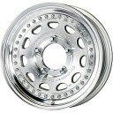 【新品】ジムニーシエラ 夏タイヤ ホイール4本セット 195/80R15 ダンロップ グラントレック AT5 ワーク クラッグ ガルバトレ 15インチ(送料無料)