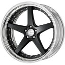 レクサスRX 2022/11- 夏タイヤ ホイール4本セット 235/50R21 ミシュラン パイロット スポーツ4 SUV ワーク グノーシスCV CVF 21インチ(送料無料)