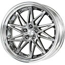 40系アルファード/ヴェルファイア用 夏タイヤ ホイール4本セット 245/40R21 ミシュラン パイロット スポーツ4S ワーク シュヴァート SG1 21インチ(送料無料)