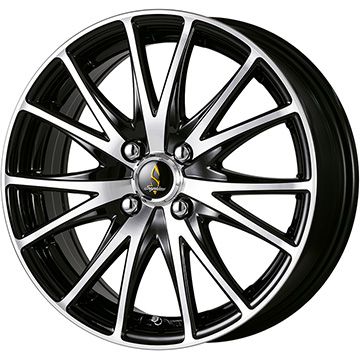 ڿ ڼư֡N-BOX  ڡ ƥ ۥ4ܥå 155/65R14 襳ϥ ֥롼 GT AE51 ...