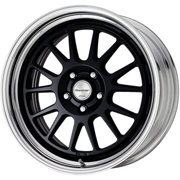 【新品国産5穴114.3車】 夏タイヤ ホイール4本セット 215/45R17 ヨコハマ ブルーアース GT AE51 ワーク シーカー FX 17インチ(送料無料)