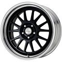 【新品】シエンタ 2022- オールシーズンタイヤ ホイール4本セット 205/45R17 クムホ マーシャル MH22 オールシーズン(限定) ワーク シーカー FX 17インチ(送料無料)