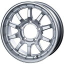 【新品】ジムニー 夏タイヤ ホイール4本セット 175/80R16 ファルケン ワイルドピーク A/T3W インターミラノ クロスフィールド アルファ 16インチ(送料無料)