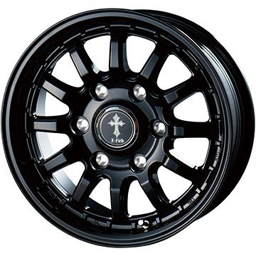 楽天市場】195/80r15 107/105 van01 ホイールセット 楽天市場】195/80r15 107/105 van01 ホイールセット