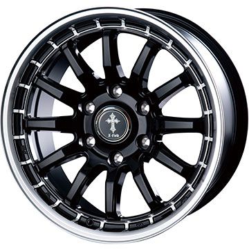 楽天市場】285/70r17 bfグッドリッチの通販 楽天市場】285/70r17 bfグッドリッチの通販