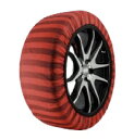 布製タイヤチェーン 適合サイズ：165/55R13 165/60R13 165/65R13 165/70R13 175/50R13 ISSE スノーソックス クラシック サイズ54 C60054