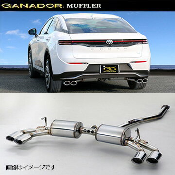 Źؤȯ̵ GANADOR ʥɡ ޥե顼 Vertex PREMIUM R4/9 AZSH35 饦 ...