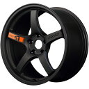  夏タイヤ ホイール4本セット 225/50R18 ヨコハマ ブルーアース GT AE51 レイズ グラムライツ 57CR SPEC-D 18インチ(送料無料)