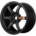 【新品国産5穴114.3車】 夏タイヤ ホイール4本セット 225/40R18 デリンテ DH2(限定) レイズ グラムライツ 57DR SPEC-D 18インチ(送料無料)