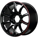 【パンク保証付き】【新品】プラド/ハイラックス 夏タイヤ ホイール4本セット 265/60R18 ニットー リッジグラップラー レイズ グラムライツ 57トランスX REV LIMIT EDITION 18インチ(送料無料)