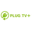 CodeTech CAM プラグ コンセプト PLUG TV for BMW 品番：PL3-TV-B002 TV DVD ナビキャンセラー 送料無料(一部地域除く)