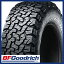 ڥ򴹲ǽ̵ۡ BFåɥå ƥ졼T/A KO2 ۥ磻ȥ쥿 225/70R16 102/99R ñ1ܲ