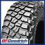 ڥ򴹲ǽ̵ۡ BFåɥå ޥåɥƥ졼T/A KM3 285/65R18 125/122Q ñ1ܲ