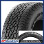 ڥ򴹲ǽ̵ۡ BFåɥå Trail-Terrain ȥ졼ƥ졼 T/A ORBL 255/55R18 109H XL ñ1ܲ